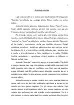 Referāts 'Runas māksla un tās attīstība', 5.