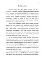 Referāts 'Runas māksla un tās attīstība', 7.