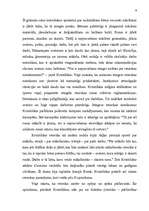 Referāts 'Runas māksla un tās attīstība', 8.