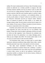 Referāts 'Runas māksla un tās attīstība', 9.