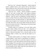 Referāts 'Runas māksla un tās attīstība', 10.