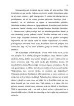 Referāts 'Runas māksla un tās attīstība', 11.