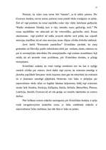 Referāts 'Runas māksla un tās attīstība', 12.