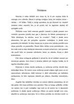 Referāts 'Runas māksla un tās attīstība', 13.