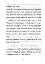 Diplomdarbs 'Pusaudžu līdzpārdzīvojuma veidošanās latviešu literatūras stundās', 14.