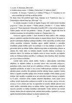 Diplomdarbs 'Pusaudžu līdzpārdzīvojuma veidošanās latviešu literatūras stundās', 26.