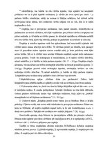 Diplomdarbs 'Pusaudžu līdzpārdzīvojuma veidošanās latviešu literatūras stundās', 32.