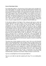 Referāts 'Medieval Music', 1.