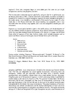 Referāts 'Medieval Music', 7.