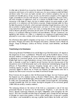 Referāts 'Medieval Music', 18.