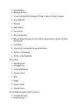 Referāts 'Medieval Music', 25.