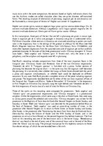 Referāts 'Medieval Music', 31.