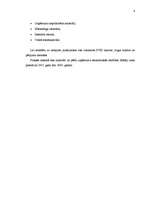 Prakses atskaite 'Mārketinga plāns veikalam "Valda Ošiņa rakstāmlietas"', 2.