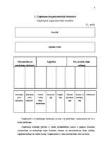 Prakses atskaite 'Mārketinga plāns veikalam "Valda Ošiņa rakstāmlietas"', 4.