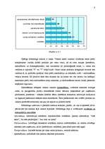 Prakses atskaite 'Mārketinga plāns veikalam "Valda Ošiņa rakstāmlietas"', 7.