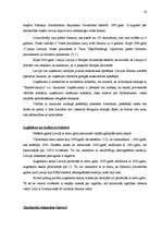 Prakses atskaite 'Mārketinga plāns veikalam "Valda Ošiņa rakstāmlietas"', 14.