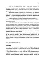 Prakses atskaite 'Mārketinga plāns veikalam "Valda Ošiņa rakstāmlietas"', 15.