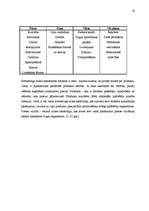 Prakses atskaite 'Mārketinga plāns veikalam "Valda Ošiņa rakstāmlietas"', 26.