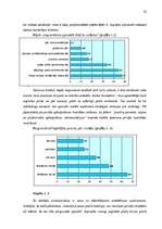 Prakses atskaite 'Mārketinga plāns veikalam "Valda Ošiņa rakstāmlietas"', 33.