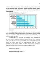 Prakses atskaite 'Mārketinga plāns veikalam "Valda Ošiņa rakstāmlietas"', 34.