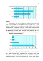 Prakses atskaite 'Mārketinga plāns veikalam "Valda Ošiņa rakstāmlietas"', 36.