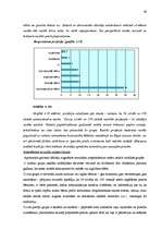 Prakses atskaite 'Mārketinga plāns veikalam "Valda Ošiņa rakstāmlietas"', 37.