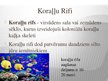 Prezentācija 'Koraļļu rifs', 2.