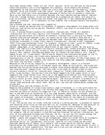 Eseja 'He Role of Economic Geography in Economic Development and the Impact of ICT on E', 2.