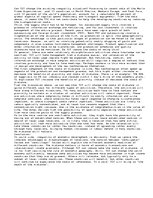 Eseja 'He Role of Economic Geography in Economic Development and the Impact of ICT on E', 3.