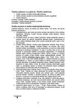 Konspekts 'Tiesību teorija', 6.