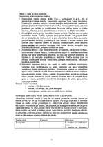 Konspekts 'Tiesību teorija', 7.