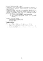 Konspekts 'Tiesību teorija', 9.