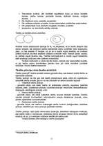 Konspekts 'Tiesību teorija', 11.