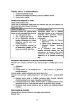 Konspekts 'Tiesību teorija', 12.