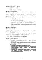 Konspekts 'Tiesību teorija', 16.