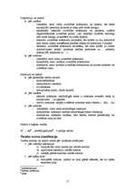 Konspekts 'Tiesību teorija', 17.