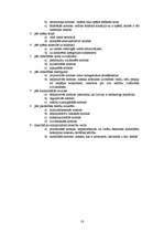 Konspekts 'Tiesību teorija', 18.