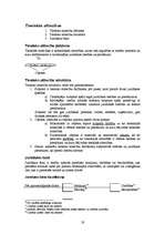 Konspekts 'Tiesību teorija', 19.