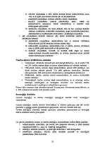 Konspekts 'Tiesību teorija', 22.