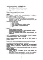 Konspekts 'Tiesību teorija', 23.