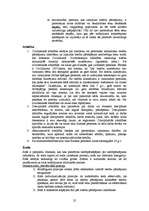 Konspekts 'Tiesību teorija', 25.