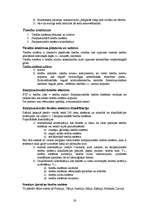 Konspekts 'Tiesību teorija', 26.