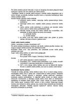 Konspekts 'Tiesību teorija', 27.