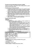 Konspekts 'Tiesību teorija', 29.