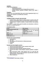 Konspekts 'Tiesību teorija', 30.