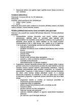 Konspekts 'Tiesību teorija', 31.