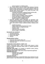 Konspekts 'Tiesību teorija', 32.