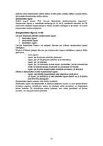 Konspekts 'Tiesību teorija', 33.