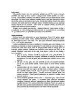 Konspekts 'Zemes dzīlēs', 2.