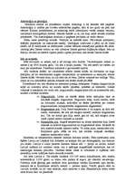 Konspekts 'Zemes dzīlēs', 3.